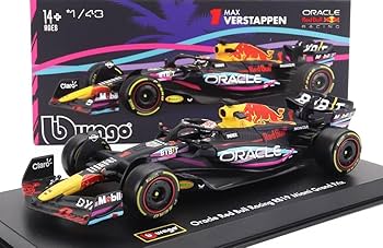 ブラーゴ F1 レッドブル フェラーリ マクラーレン 18台セット ブラーゴ F1 レッドブル フェラーリ マクラーレン 18台セット